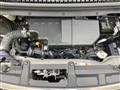 2017 Nissan Nissan Others
