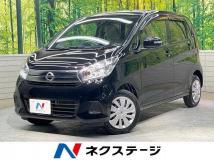 2017 Nissan Nissan Others