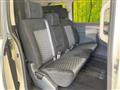 2019 Mitsubishi Delica D5