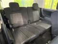 2019 Mitsubishi Delica D5