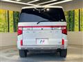 2019 Mitsubishi Delica D5
