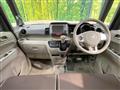 2012 Honda N BOX