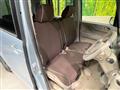 2012 Honda N BOX