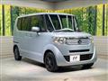 2012 Honda N BOX