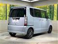 2012 Honda N BOX