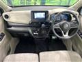 2020 Nissan Nissan Others