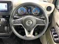 2020 Nissan Nissan Others