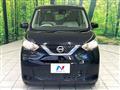 2020 Nissan Nissan Others