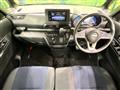 2022 Nissan ROOX