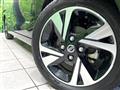 2022 Nissan ROOX