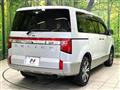 2024 Mitsubishi Delica D5