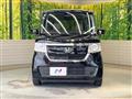 2020 Honda N BOX