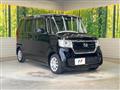 2020 Honda N BOX