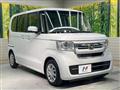 2023 Honda N BOX
