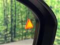 2023 Nissan Note