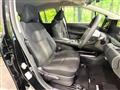 2023 Nissan Note