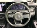 2023 Nissan Note