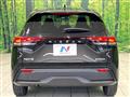 2023 Nissan Note