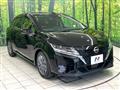 2023 Nissan Note