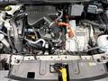 2023 Nissan Note