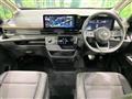 2025 Nissan Serena