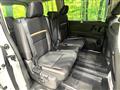 2025 Nissan Serena