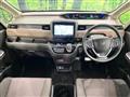 2023 Honda Freed