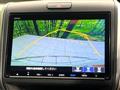 2023 Honda Freed