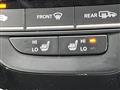 2023 Honda Freed