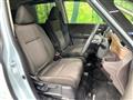2023 Honda Freed