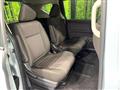 2023 Honda Freed