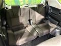 2023 Honda Freed