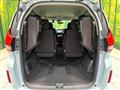 2023 Honda Freed