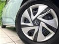 2023 Honda Freed