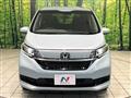2023 Honda Freed