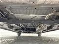 2023 Honda Honda Others
