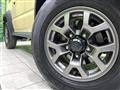 2024 Suzuki Jimny Sierra
