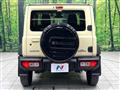 2024 Suzuki Jimny Sierra