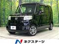 2014 Honda N BOX