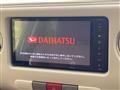 2013 Daihatsu MIRA COCOA