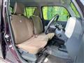 2013 Daihatsu MIRA COCOA