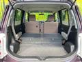2013 Daihatsu MIRA COCOA