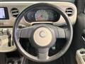2013 Daihatsu MIRA COCOA