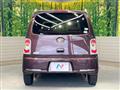 2013 Daihatsu MIRA COCOA