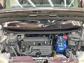 2013 Daihatsu MIRA COCOA