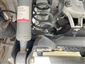 2015 Daihatsu Move