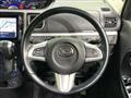 2018 Daihatsu Tanto