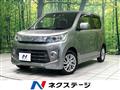 2016 Suzuki Suzuki Others