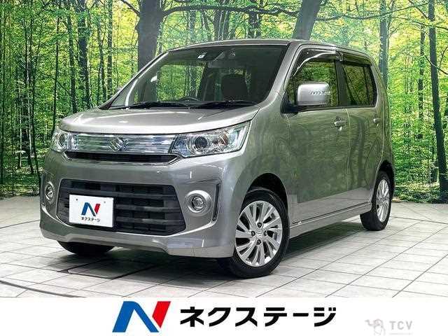 2016 Suzuki Suzuki Others