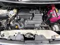 2016 Suzuki Suzuki Others